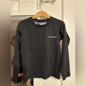 Columbia Omni-Heat Base Layer